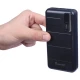 پاور بانک یوسوندا YXD-A130 10W ظرفیت 20000 میلی آمپر ساعت