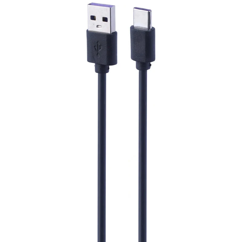 پاور بانک فست شارژ یوسوندا YXD-A196 PD QC 24W ظرفیت 30000 میلی آمپر ساعت