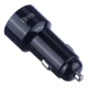 شارژر فندکی 30 وات بیوا CC-21