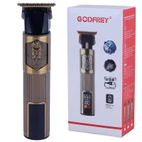 ماشین اصلاح موی سر و صورت گودفری H11