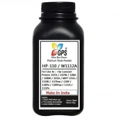 تونر شارژ دیجیتال اچ پی HP 110A
