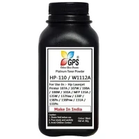 تونر شارژ دیجیتال اچ پی HP 110A