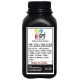 تونر شارژ دیجیتال اچ پی HP 110A