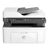 پرینتر چند کاره لیزری HP Laser MFP 139fnw