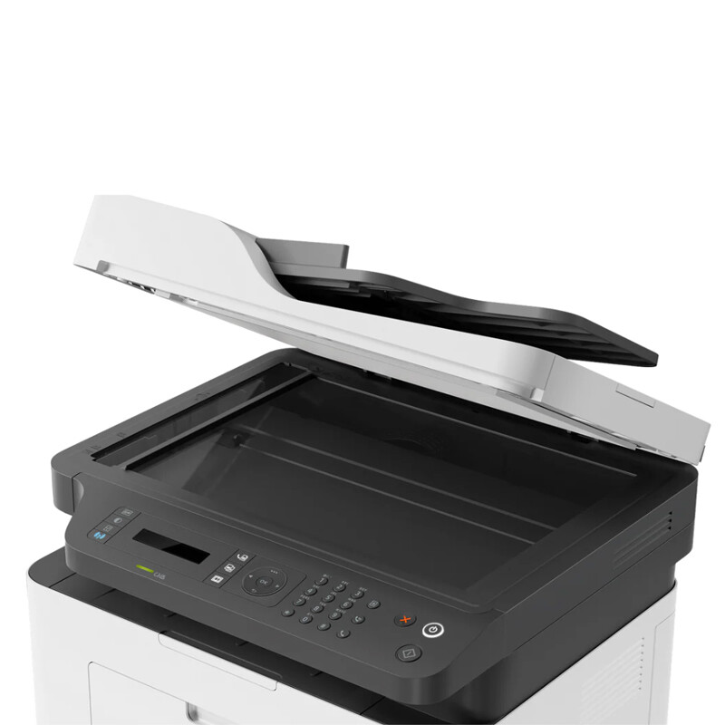 پرینتر چند کاره لیزری HP Laser MFP 139fnw