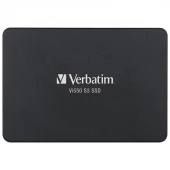 حافظه SSD ورباتیم Verbatim VI550 S3 1TB