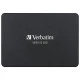 حافظه SSD ورباتیم Verbatim VI550 S3 1TB