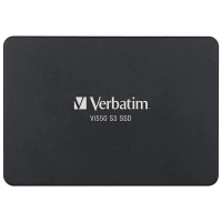 حافظه SSD ورباتیم Verbatim VI550 S3 1TB