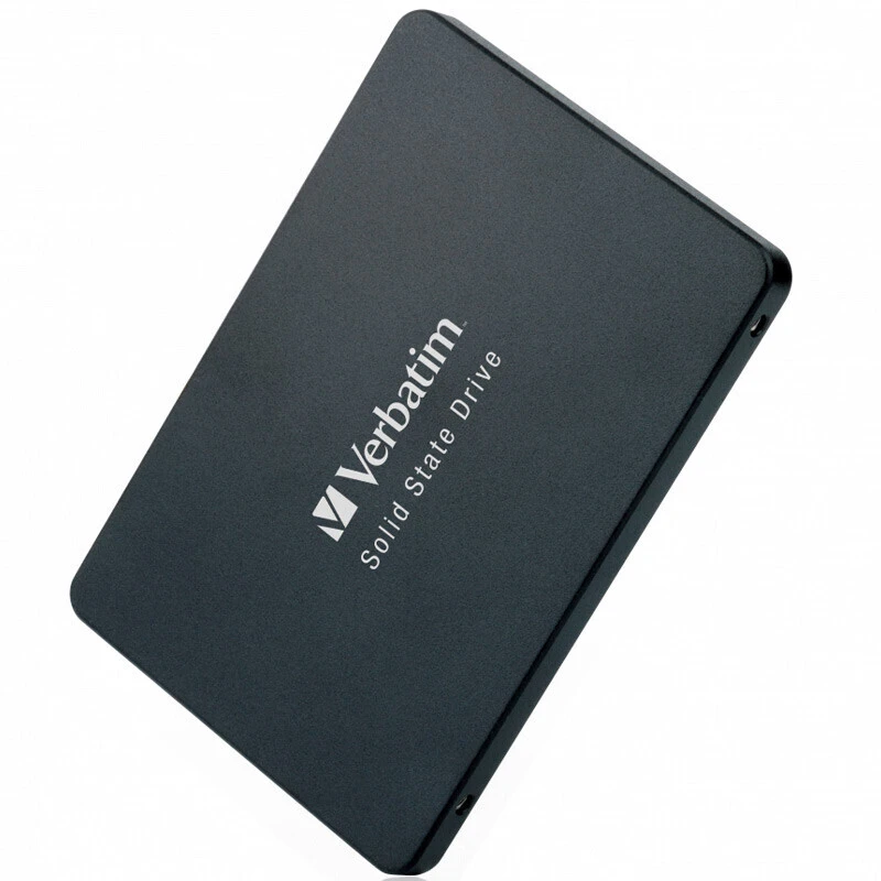 حافظه SSD ورباتیم Verbatim VI550 S3 1TB