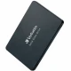 حافظه SSD ورباتیم Verbatim VI550 S3 1TB