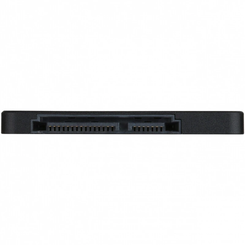 حافظه SSD ورباتیم Verbatim VI550 S3 1TB