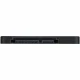 حافظه SSD ورباتیم Verbatim VI550 S3 1TB