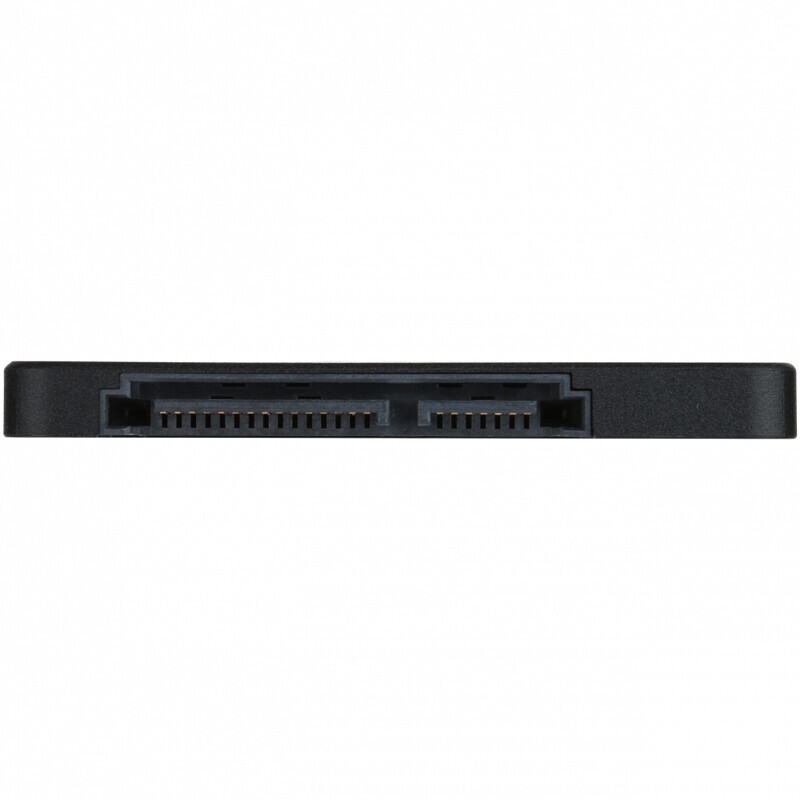 حافظه SSD ورباتیم Verbatim VI550 S3 1TB