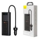 شارژر فندکی و چند راهی باسئوس Baseus CRNBQ-A01 150W