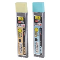 نوک مداد نوکی میژی 2.0 میلی متر