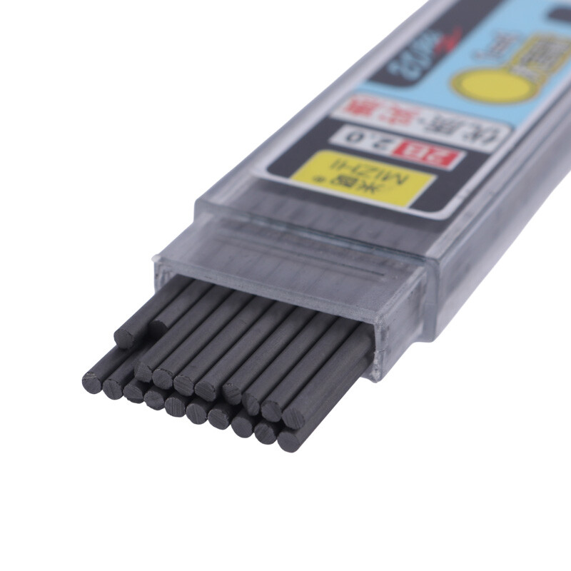 نوک مداد نوکی میژی 2.0 میلی متر