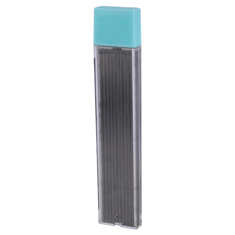 نوک مداد نوکی میژی 2.0 میلی متر