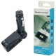 FM Player بلوتوثی + شارژر فندکی Bluetooth Car Charger
