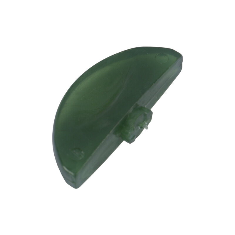 گونیا دسته دار 45 درجه Fabl 35cm