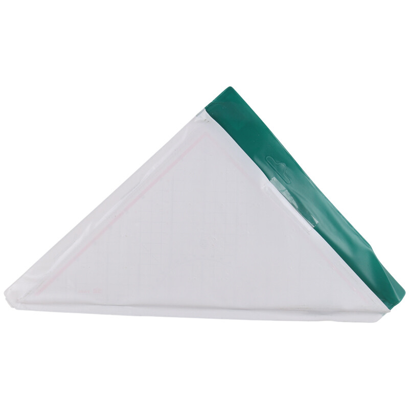 گونیا دسته دار 45 درجه Fabl 35cm