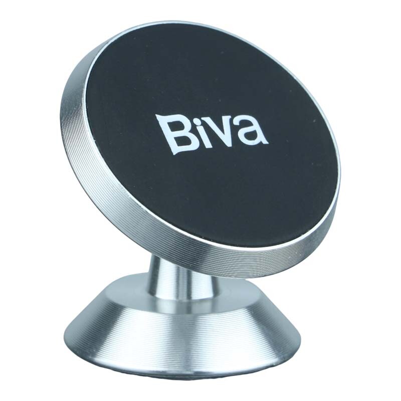 هولدر داشبوردی بیوا BH-04