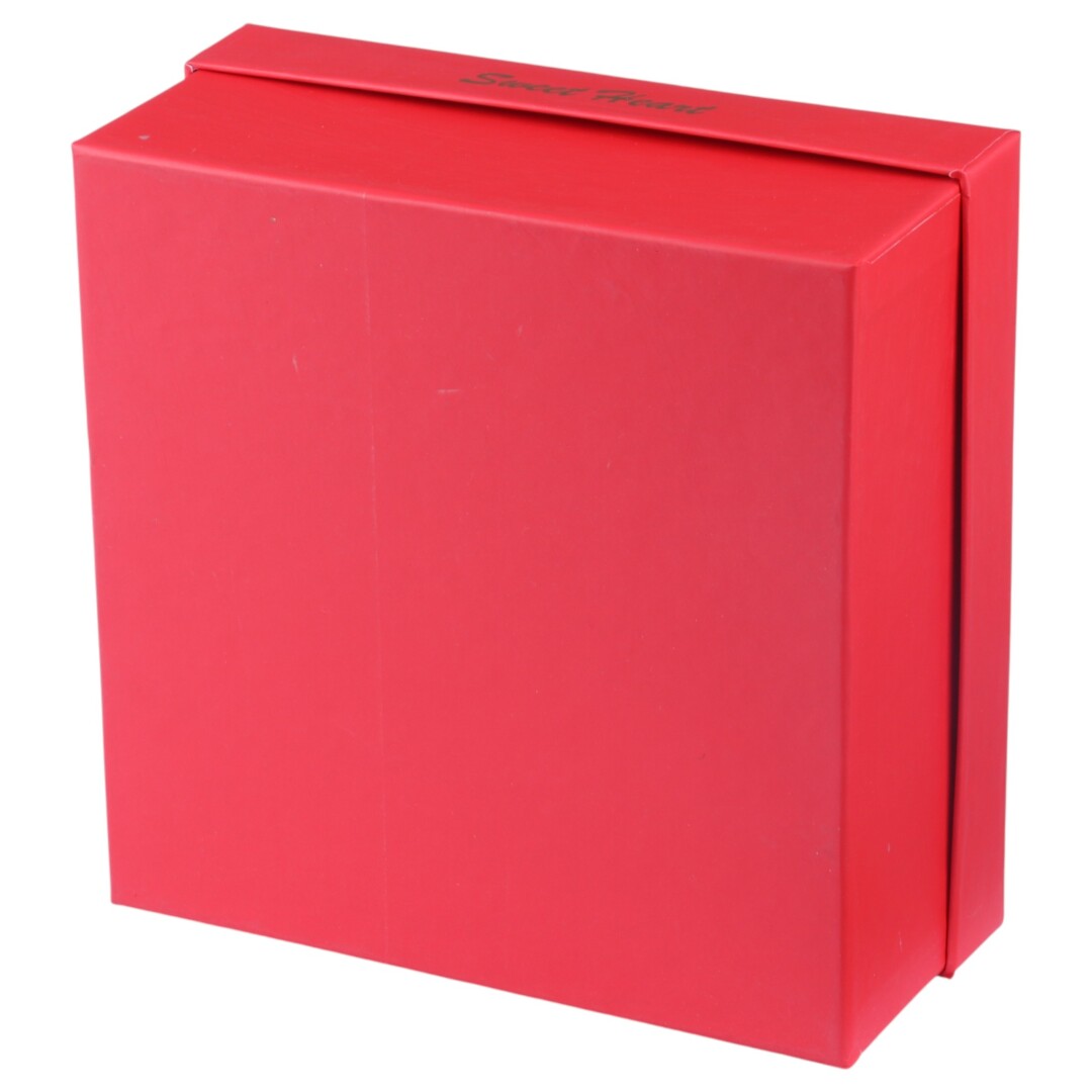 جعبه کادویی 3 عددی طلاکوب کد 2237