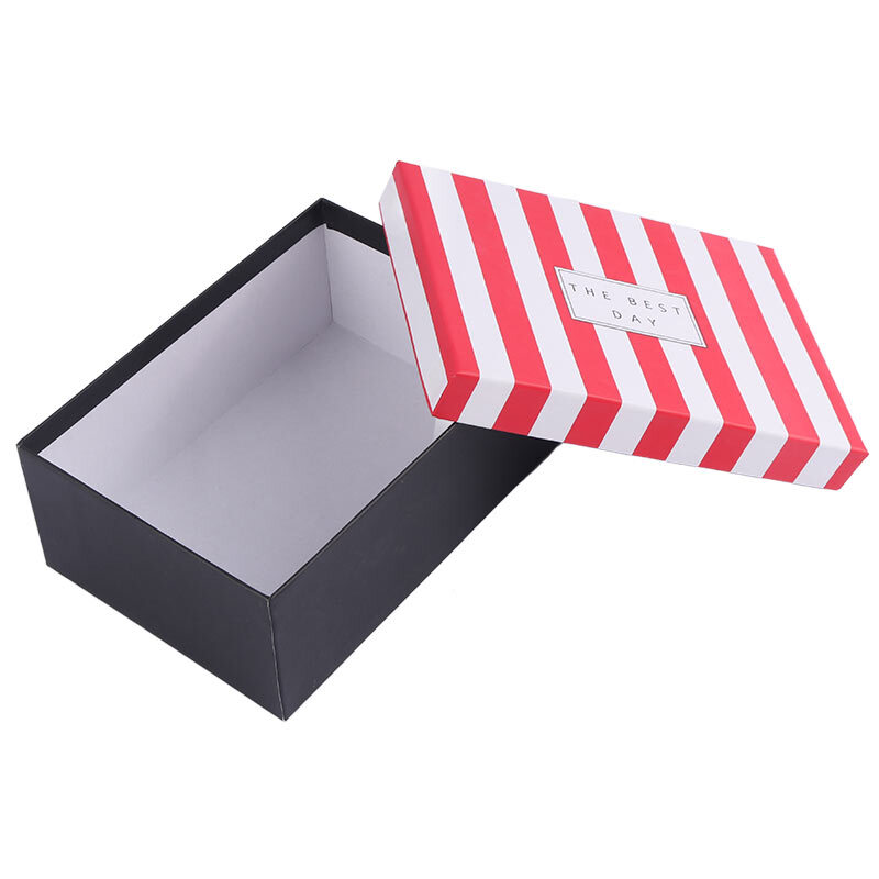 جعبه کادویی 3 عددی کد SH2263