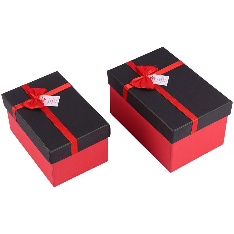 جعبه کادویی 3 عددی کد 2341