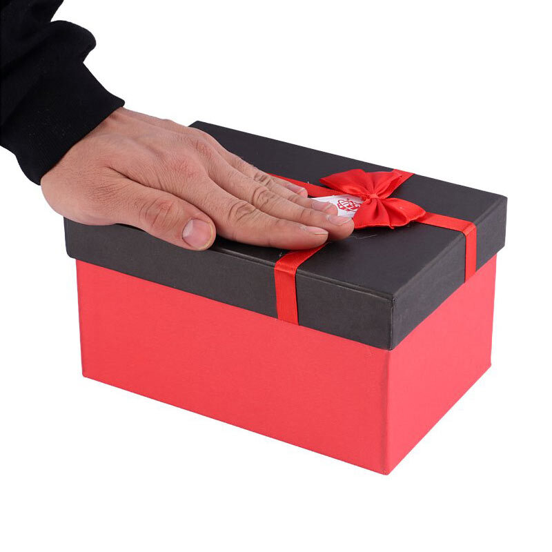 جعبه کادویی 3 عددی کد 2341