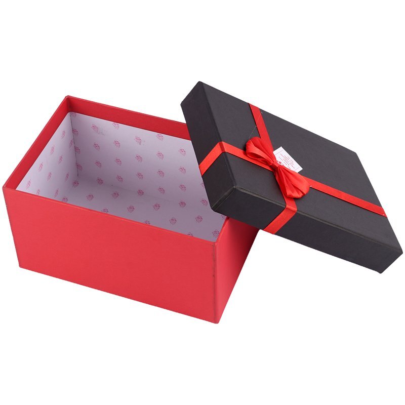 جعبه کادویی 3 عددی کد 2341