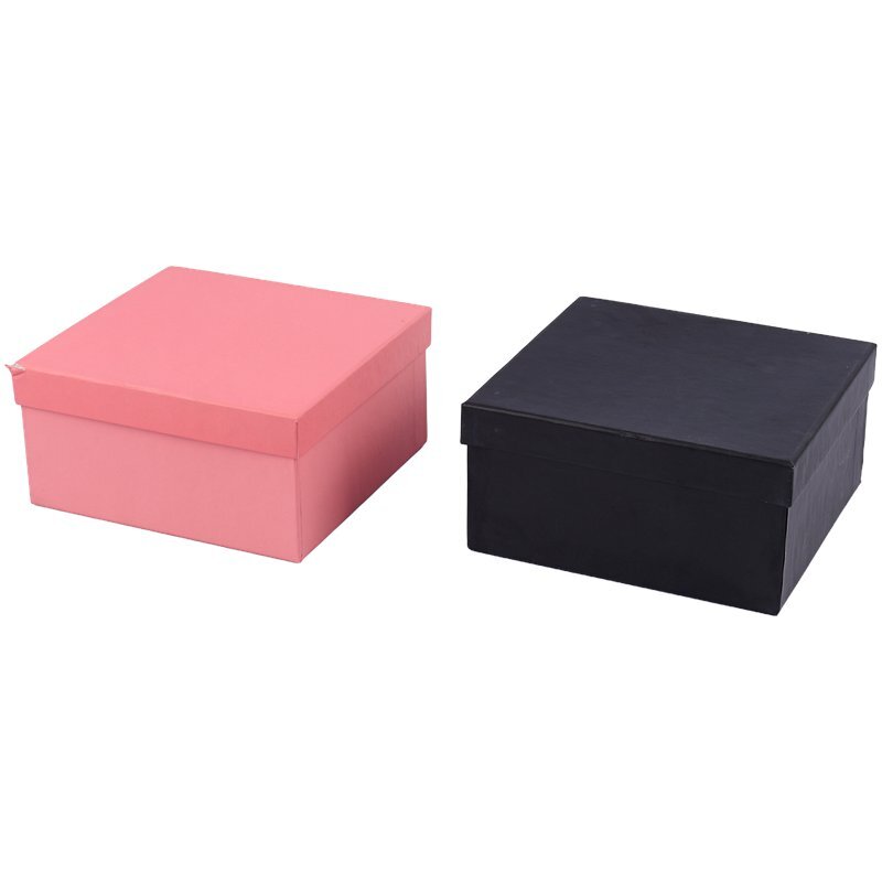 جعبه کادویی 4 عددی کد 2346