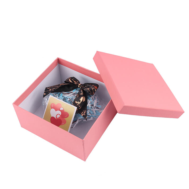 جعبه کادویی 4 عددی کد 2346