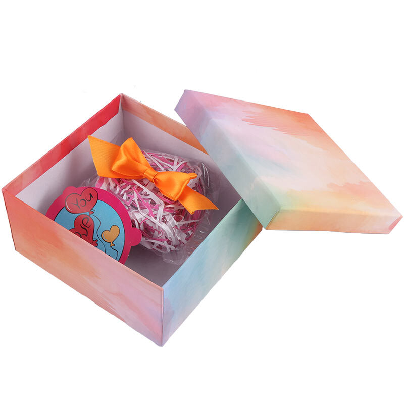 جعبه کادویی 4 عددی کد 2346