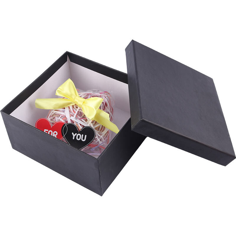 جعبه کادویی 4 عددی کد 2346