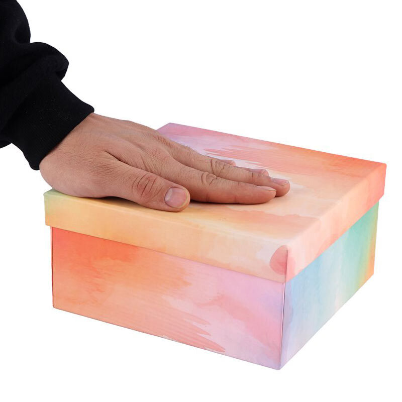 جعبه کادویی 4 عددی کد 2346