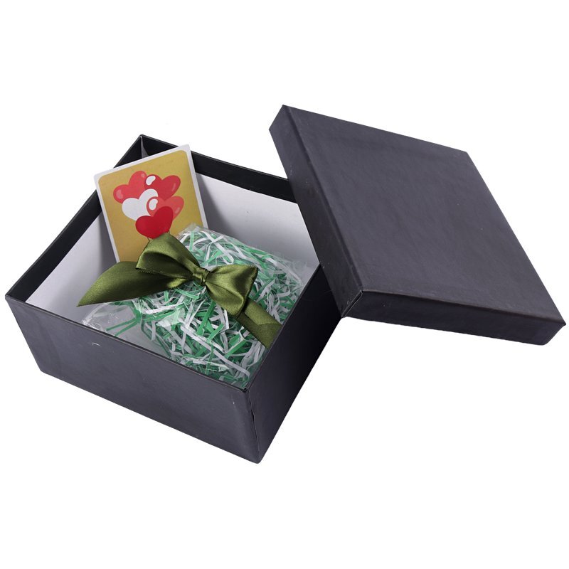 جعبه کادویی 4 عددی کد 2346