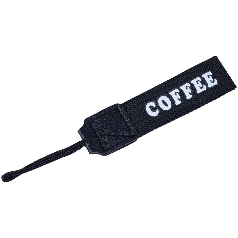 تراول ماگ AMSZM Jing Bang ظرفیت 350 میلی لیتر