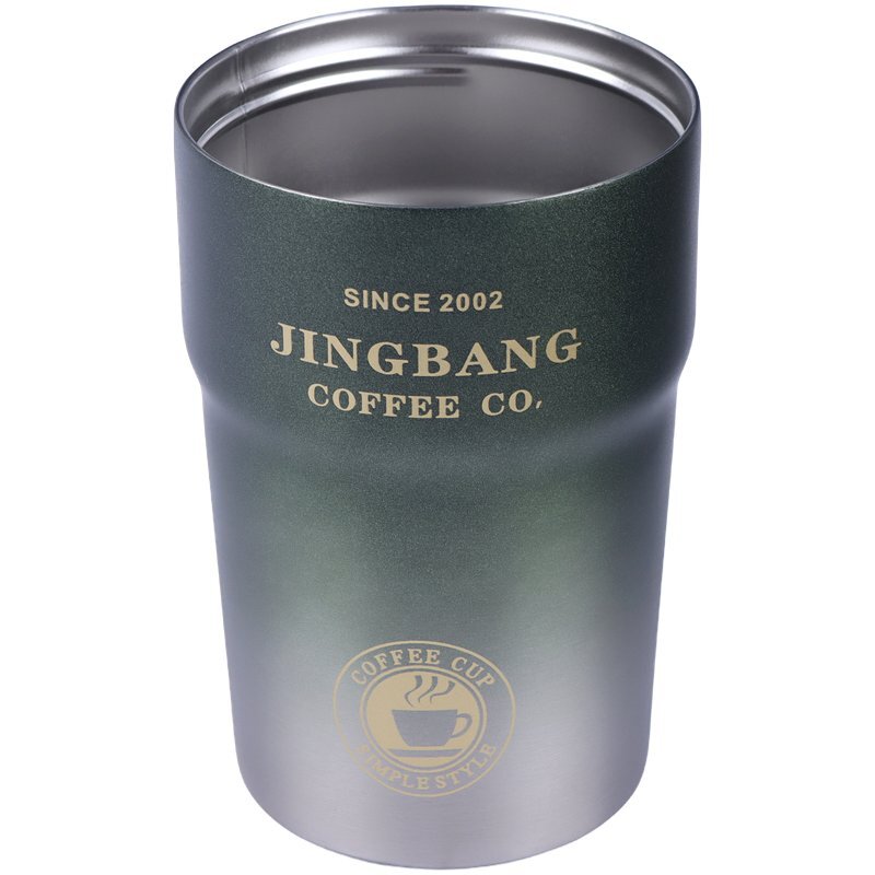 تراول ماگ AMSZM Jing Bang ظرفیت 350 میلی لیتر