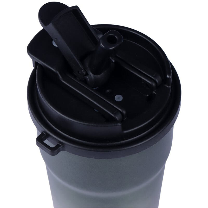 تراول ماگ AMSZM Jing Bang ظرفیت 350 میلی لیتر