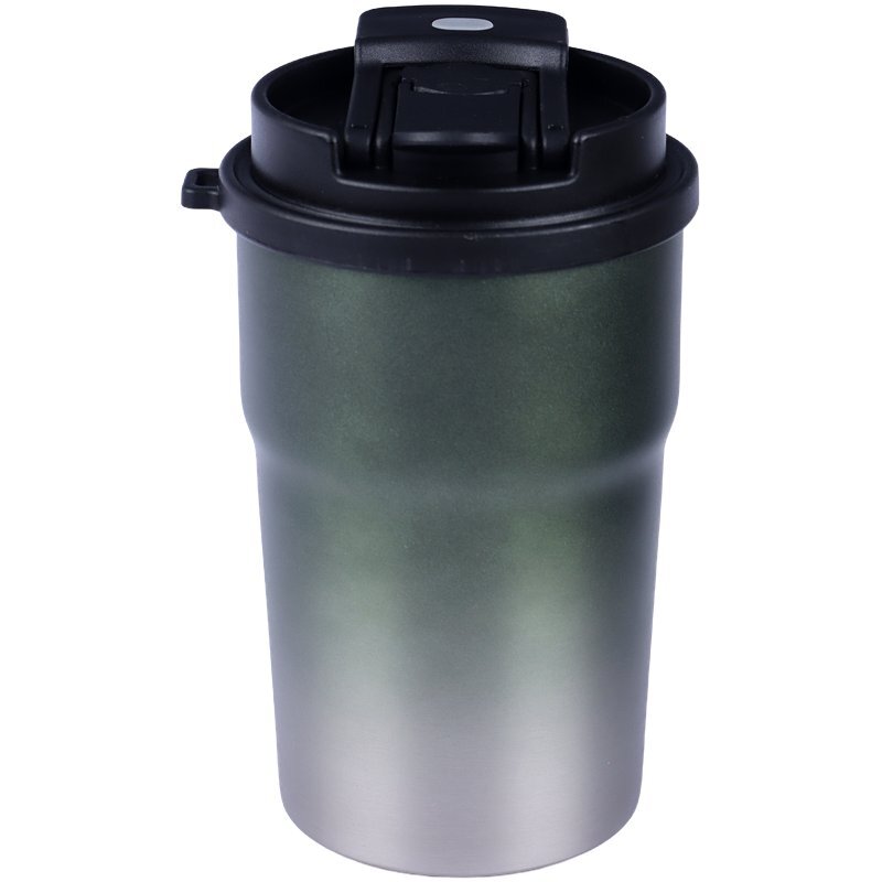 تراول ماگ AMSZM Jing Bang ظرفیت 350 میلی لیتر