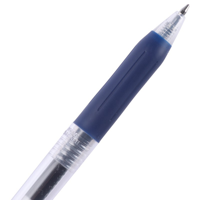 خودکار زبرا 0.7 میلی متر B-JJB15 بسته 10 عددی