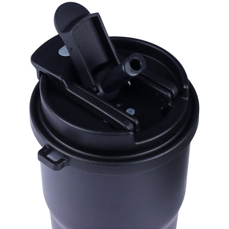 تراول ماگ AMSZM Jing Bang ظرفیت 500 میلی لیتر