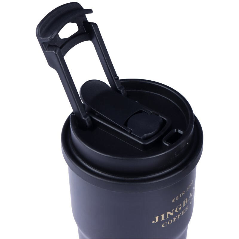 تراول ماگ AMSZM Jing Bang ظرفیت 500 میلی لیتر