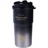 تراول ماگ AMSZM Jing Bang ظرفیت 500 میلی لیتر