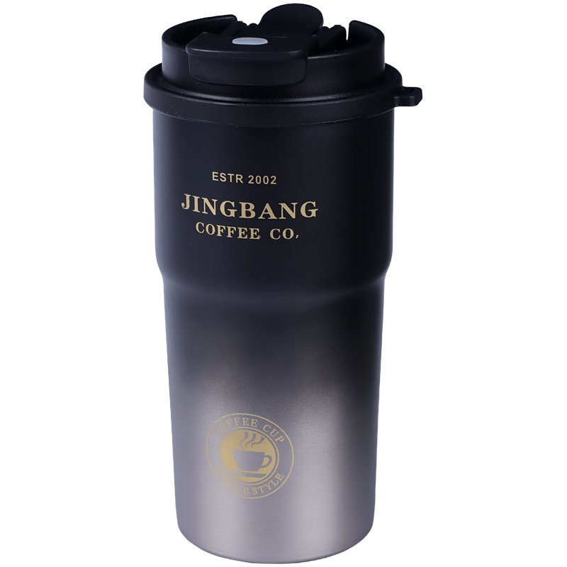 تراول ماگ AMSZM Jing Bang ظرفیت 500 میلی لیتر