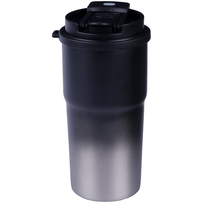 تراول ماگ AMSZM Jing Bang ظرفیت 500 میلی لیتر