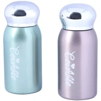 فلاسک Covable 180ml