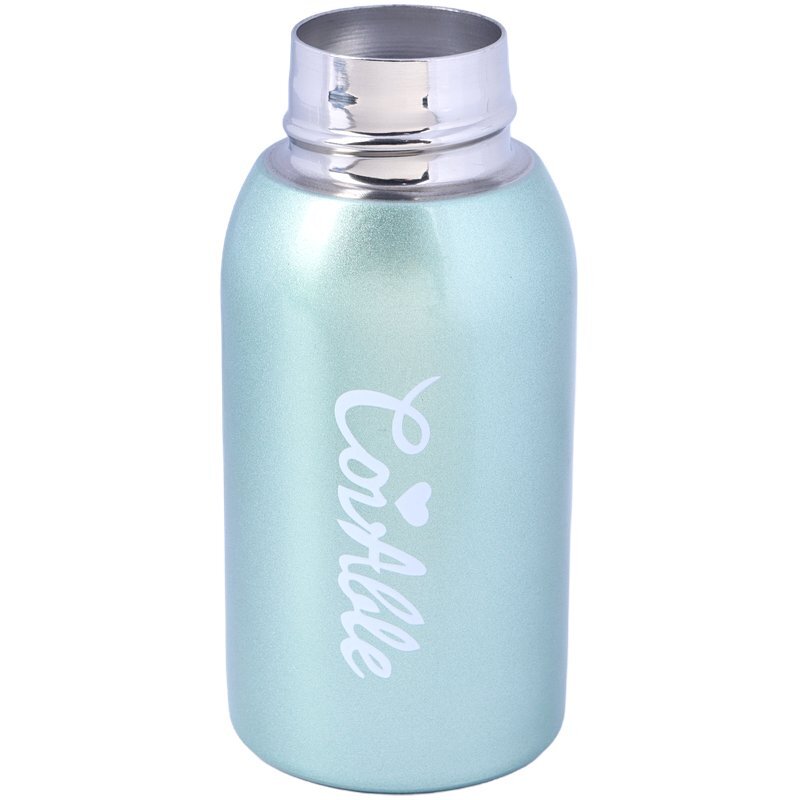 فلاسک Covable 180ml