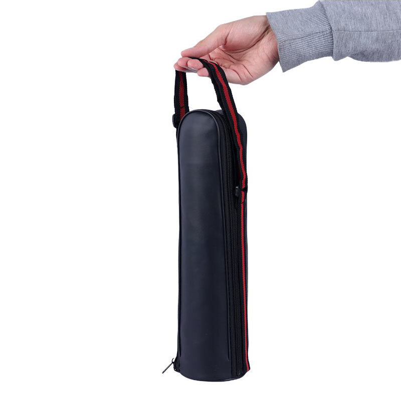 فلاسک لیوان دار Unique 1000ml