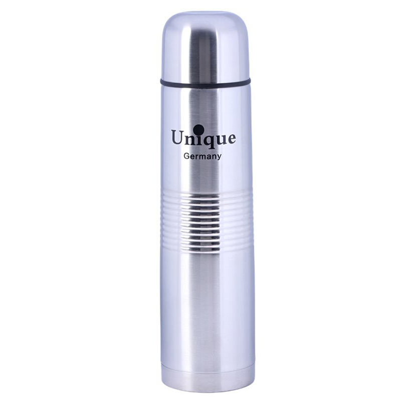 قیمت و خرید فلاسک لیوان دار Unique 1000ml